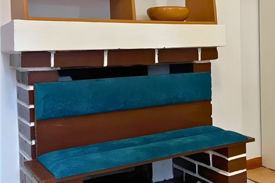 Фото 24: Хостел у районі Ursus (Урсус) у Варшавi