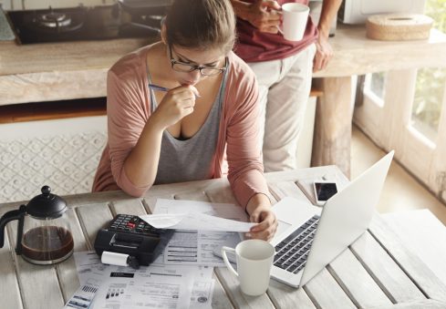 Как экономить на продуктах, транспорте и связи в Польше