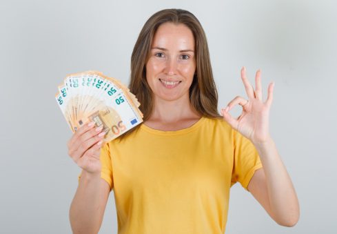 Секреты бюджетной жизни для мигрантов в Польше
