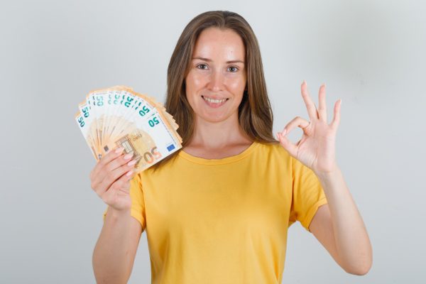 Секреты бюджетной жизни для мигрантов в Польше
