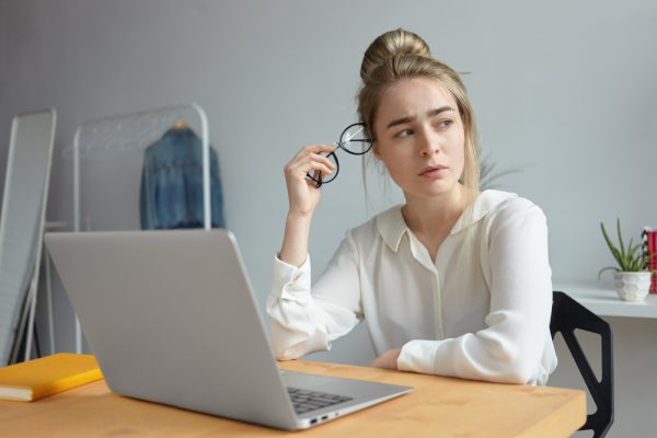 Как искать временную работу в Варшаве